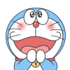 mianfeixhp.pages.dev favicon